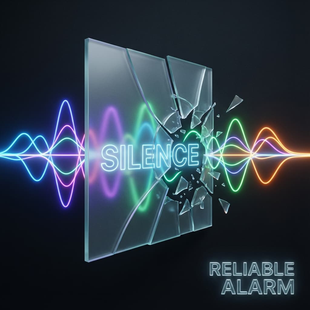 Heavy Sleepers Guide: How to Never Miss an Alarm Again